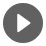 video icon