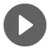 video icon