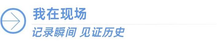 掌握最新篮球资讯 - 雨燕直播